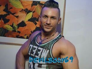 Devilbody69