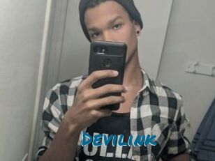 Devilink