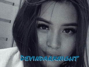 Devindarknight