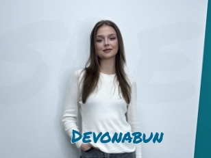 Devonabun