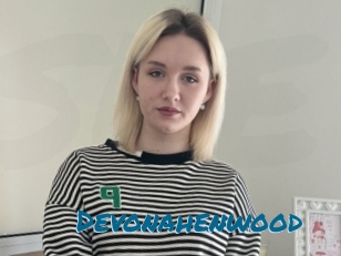 Devonahenwood