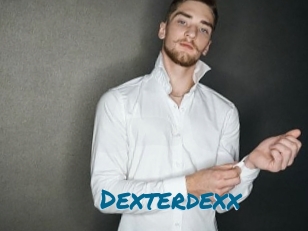 Dexterdexx