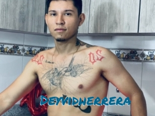deyvidherrera Sexcams Live Erotik