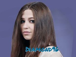 Diamond96