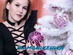 Diamondkendra