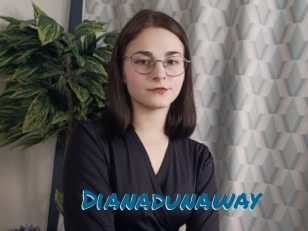 Dianadunaway