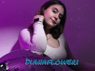 Dianafloweri