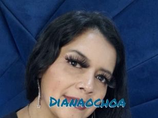 dianaochoa Sexcams Live Erotik