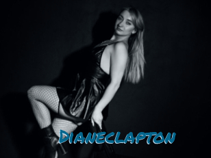 dianeclapton Sexcams Live Erotik