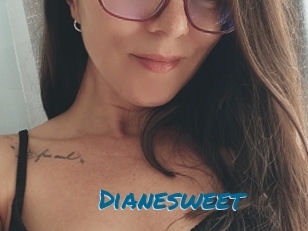 Dianesweet
