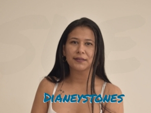 dianeystones Sexcams Live Erotik