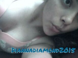 diannadiamond2015 Sexcams Live Erotik