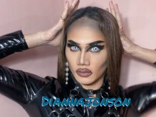 diannajonson Sexcams Live Erotik