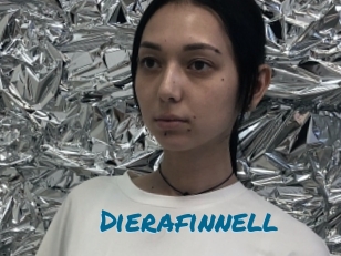 Dierafinnell