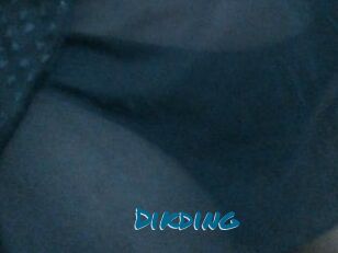 dikding Sexcams Live Erotik