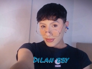 dilan_bby Sexcams Live Erotik