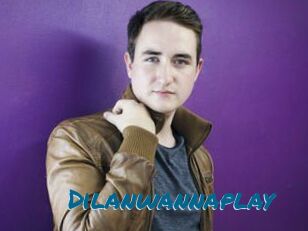 Dilanwannaplay