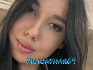 Dilionyhar69
