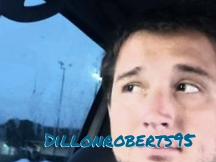 dillonroberts95 Sexcams Live Erotik