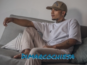 Dimarcochiesa