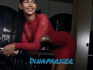 Dinaparker