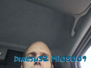 Dinesh32