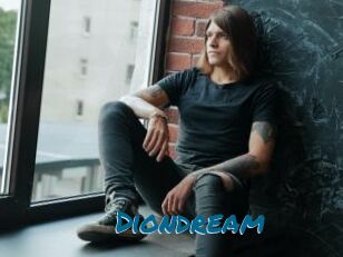 Diondream