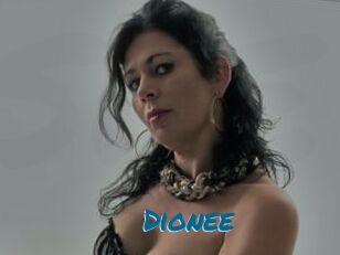 Dionee