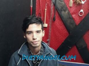 Dirtyangelcum