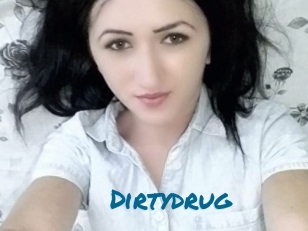 dirtydrug Sexcams Live Erotik