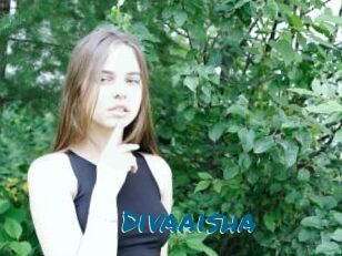 Divaaisha