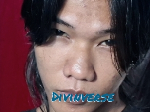 divinverse Sexcams Live Erotik