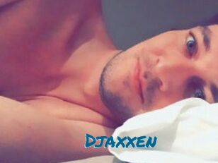 djaxxen Sexcams Live Erotik