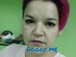 Doggy_me