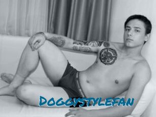 Doggystylefan