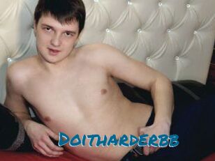 Doitharderbb