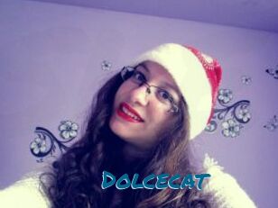 Dolcecat