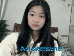 Doloreselsie