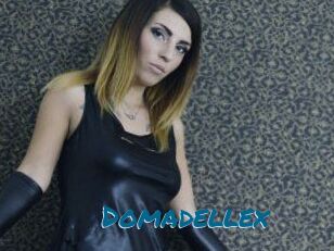domadellex Sexcams Live Erotik