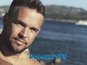 Domee1988