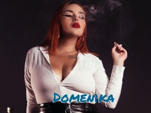 Domenika