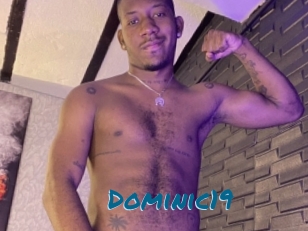 dominic19 Sexcams Live Erotik