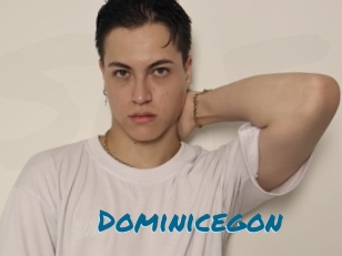 Dominicegon