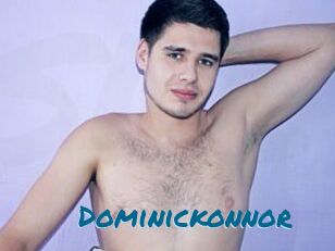 Dominickonnor