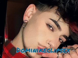 dominikeclipsex Sexcams Live Erotik