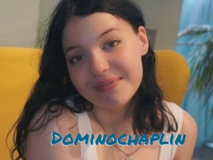 dominochaplin Sexcams Live Erotik