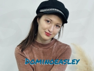 Dominoeasley