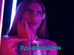 domvenenosa Sexcams Live Erotik