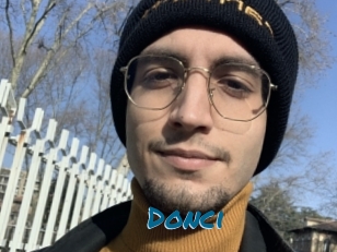 Donci