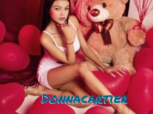 donnacartier Sexcams Live Erotik